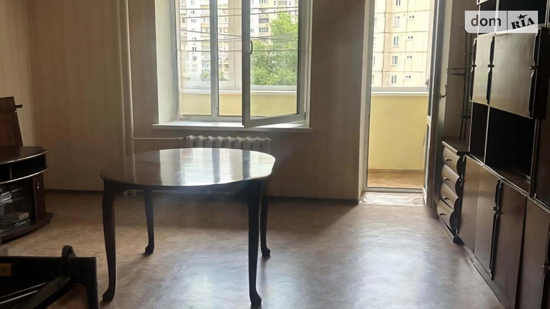 Продается 3-комнатная квартира 95 кв. м в Киеве, ул. Оноре де Бальзака, 80 - фото 2