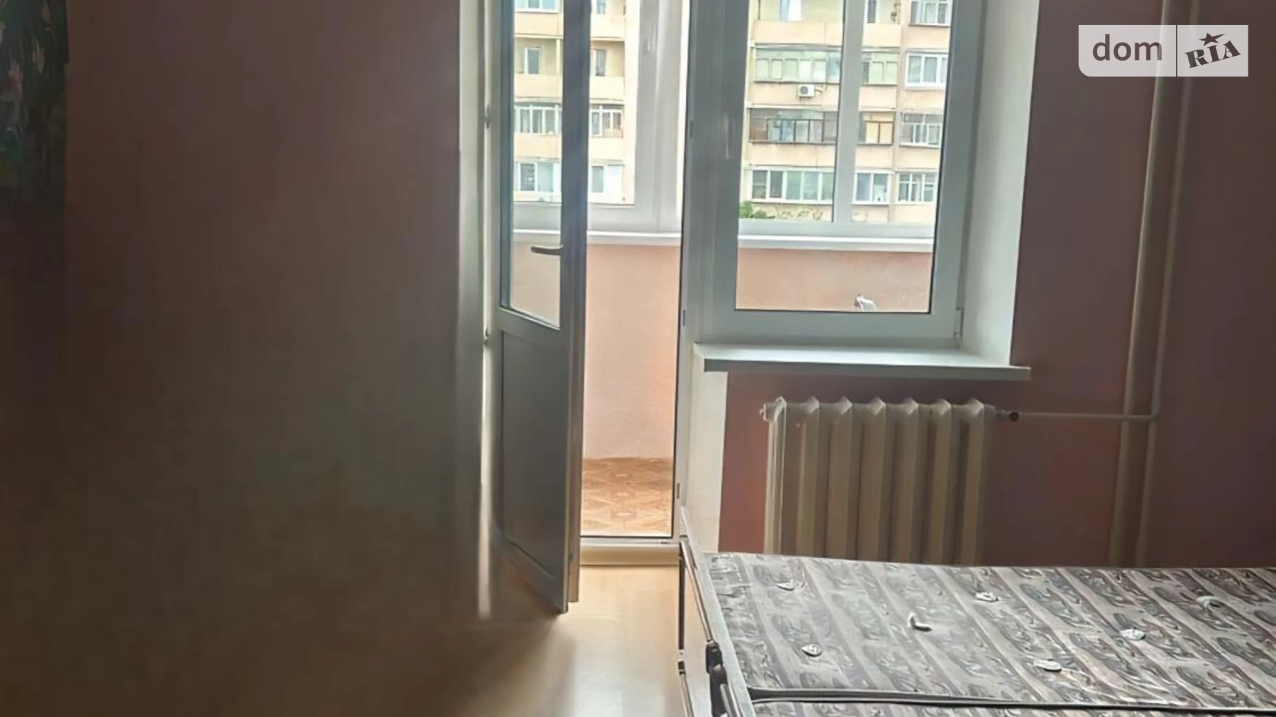 Продается 3-комнатная квартира 95 кв. м в Киеве, ул. Оноре де Бальзака, 80 - фото 4