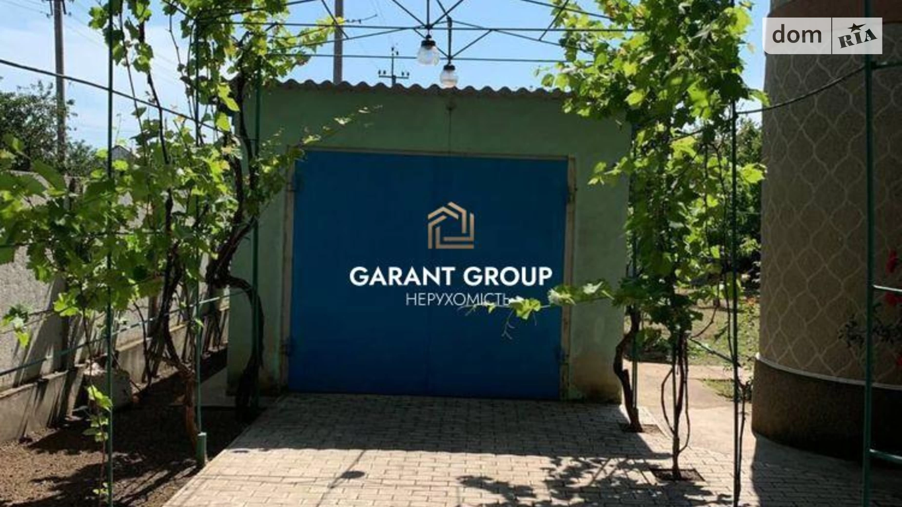 Продається будинок 2 поверховий 98 кв. м з терасою, цена: 29999 $ - фото 4