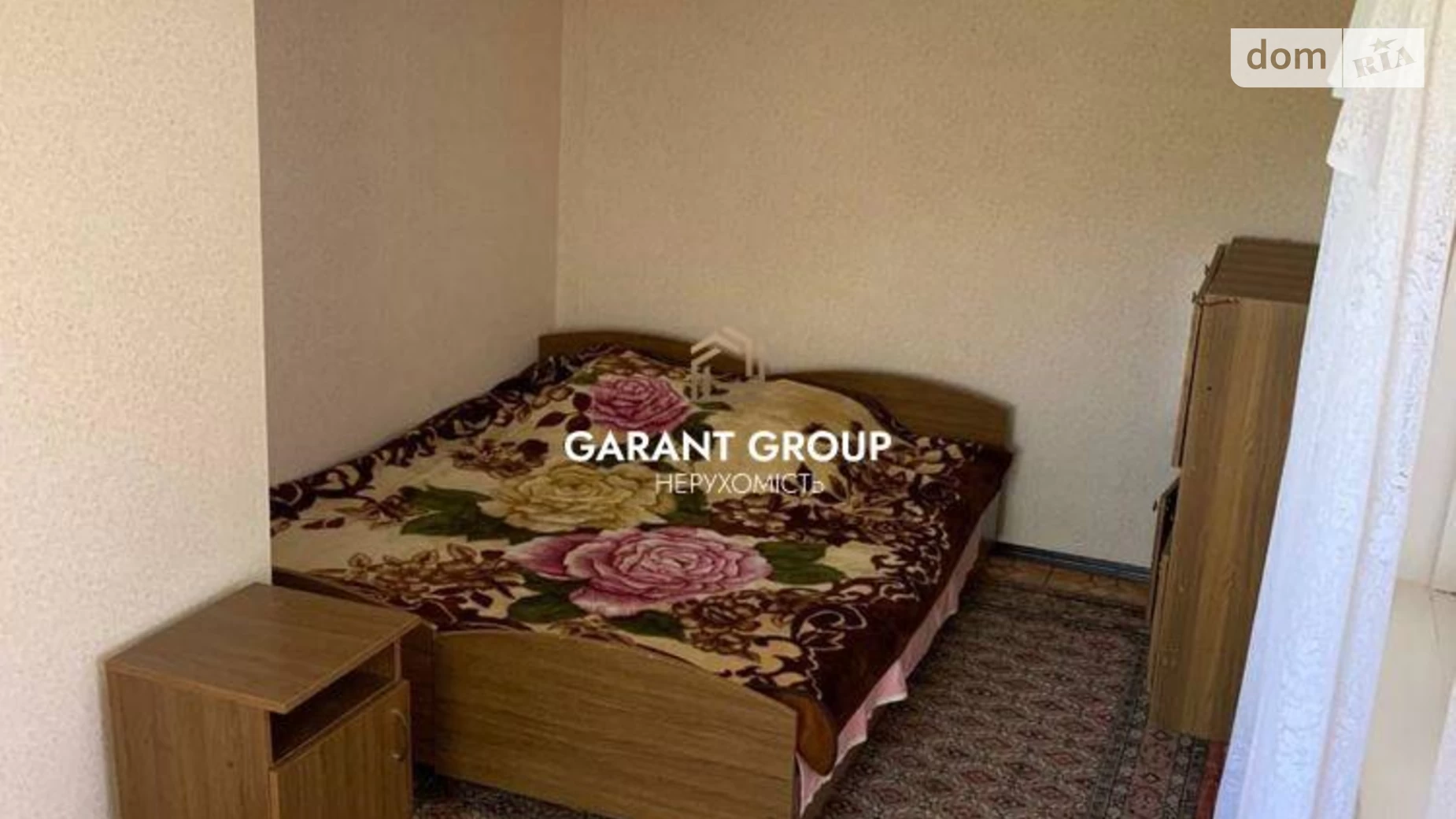 Продається будинок 2 поверховий 98 кв. м з терасою, цена: 29999 $ - фото 5