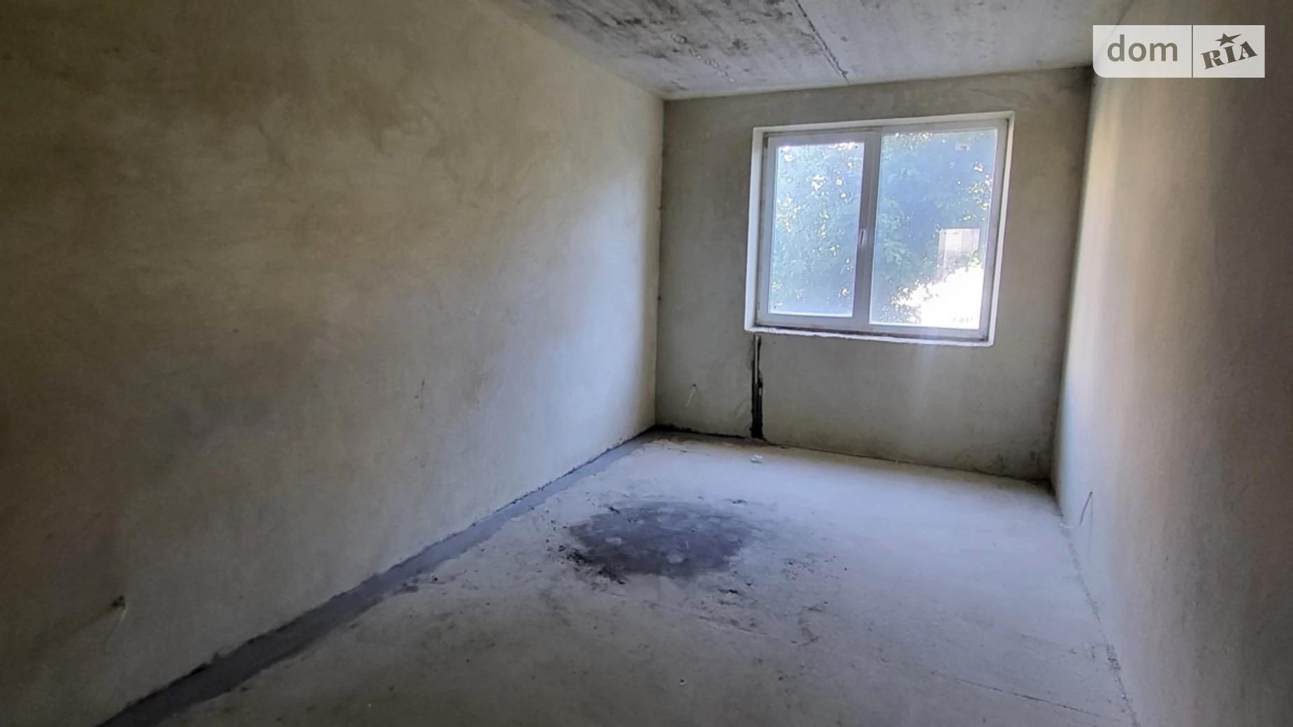 Продается 3-комнатная квартира 87.8 кв. м в, цена: 88000 $ - фото 4