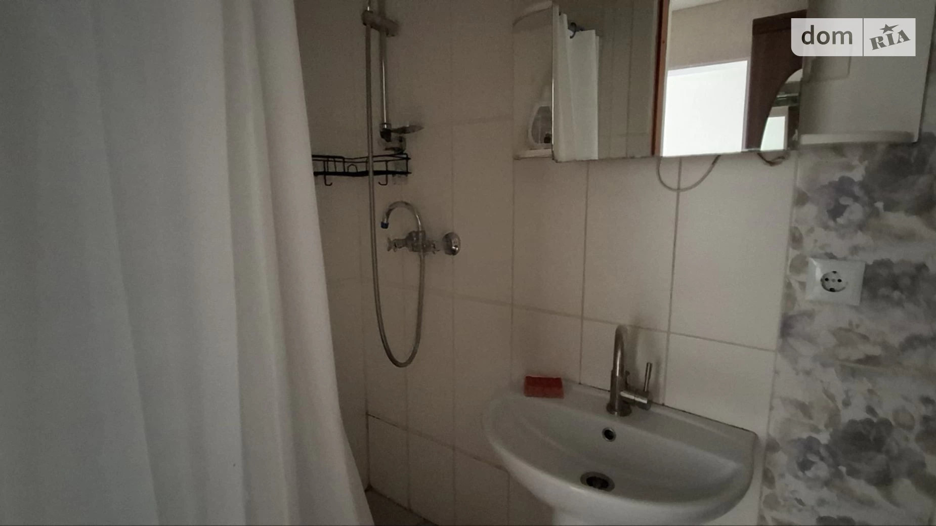 Продается 1-комнатная квартира 24.2 кв. м в Одессе, Николаевская дор. - фото 5
