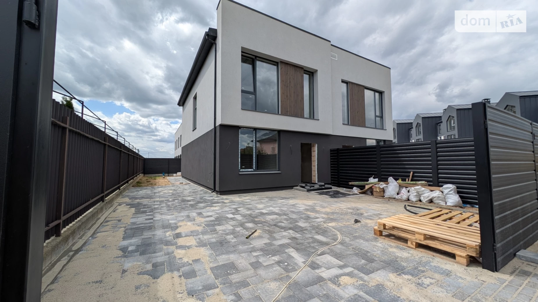 ул. Радужная, 36 Софиевская Борщаговка, цена: 115000 $ - фото 3