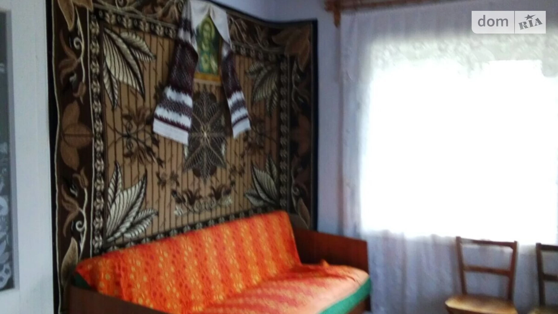 Продается одноэтажный дом 81.7 кв. м с гаражом, цена: 80000 € - фото 5