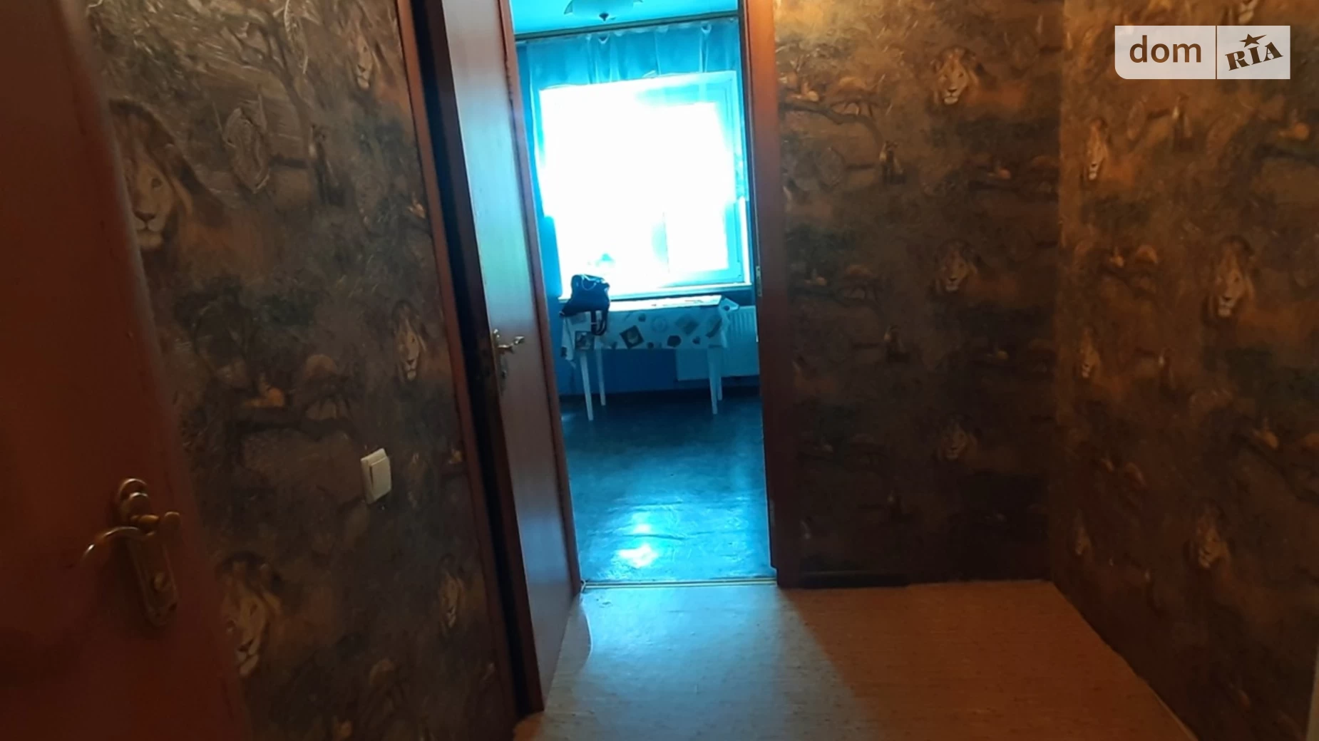 Здається в оренду 1-кімнатна квартира 36 кв. м у Білій Церкві, вул. Митрофанова, 3 - фото 3