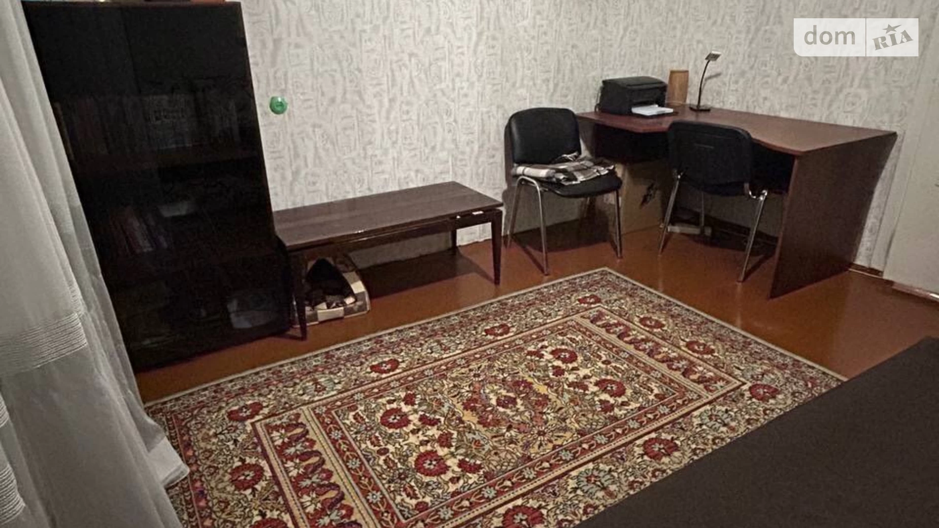 Продается 2-комнатная квартира 51.7 кв. м в Фастове, ул. Небесной Сотни(9-го Января), 8 - фото 5