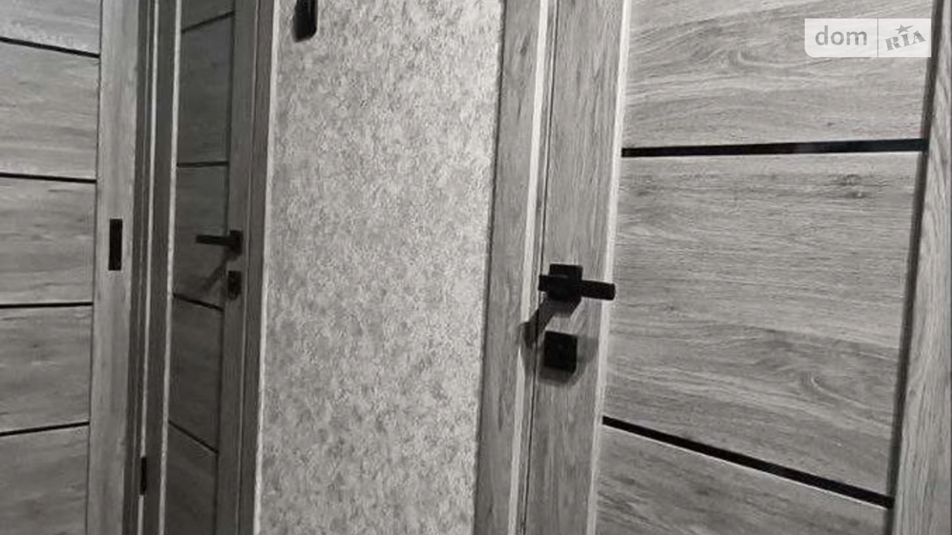 Продается 1-комнатная квартира 36 кв. м в Белой Церкви, 2-й пер. Якова Яциневича(Леваневского), 56А - фото 2