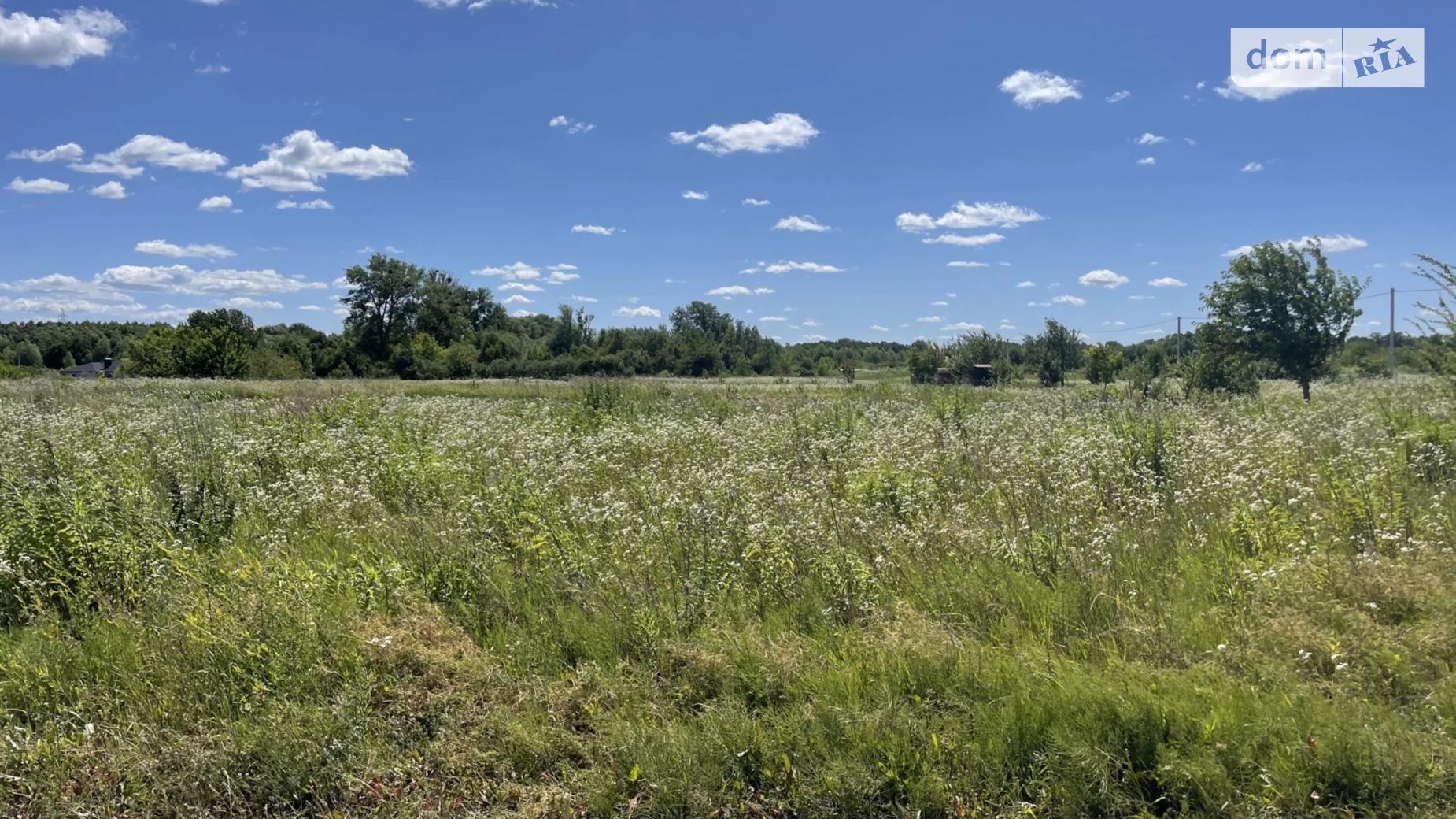 Продається земельна ділянка 6 соток у Вінницькій області, цена: 16800 $ - фото 3
