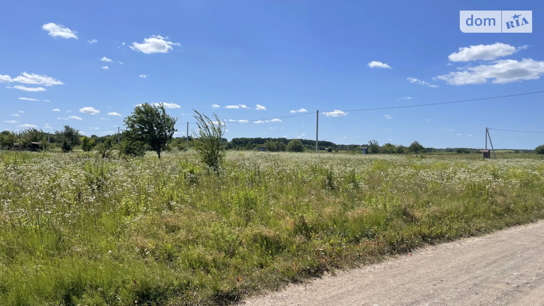 Продається земельна ділянка 6 соток у Вінницькій області, цена: 16800 $ - фото 5