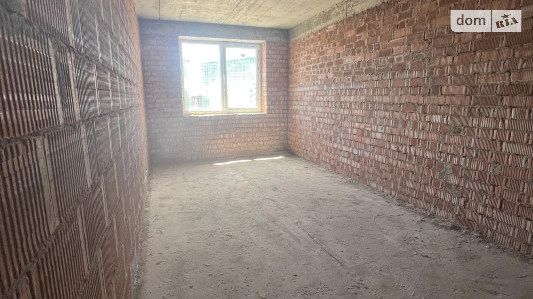 Продається 2-кімнатна квартира 73 кв. м у Одесі, вул. Академіка Сахарова - фото 2