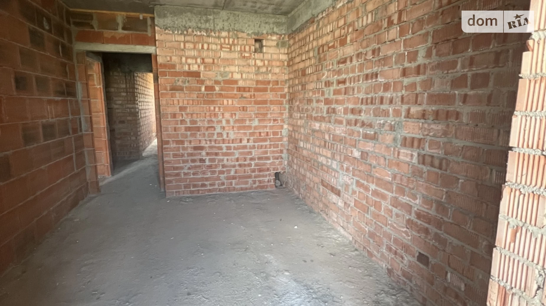 Продається 2-кімнатна квартира 73 кв. м у Одесі, вул. Академіка Сахарова - фото 5