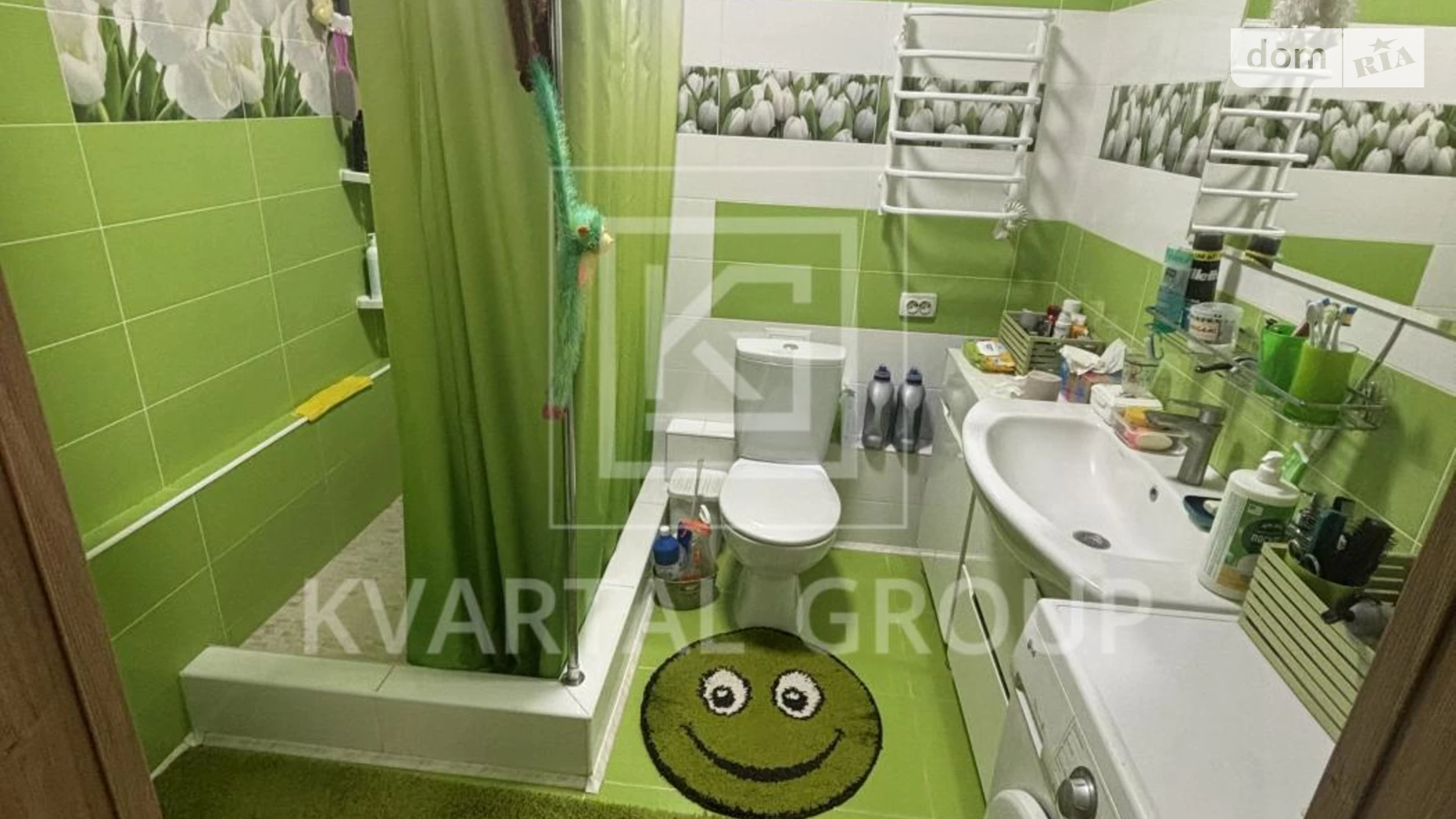 ул. Молодежная Гостомель, цена: 104000 $ - фото 4