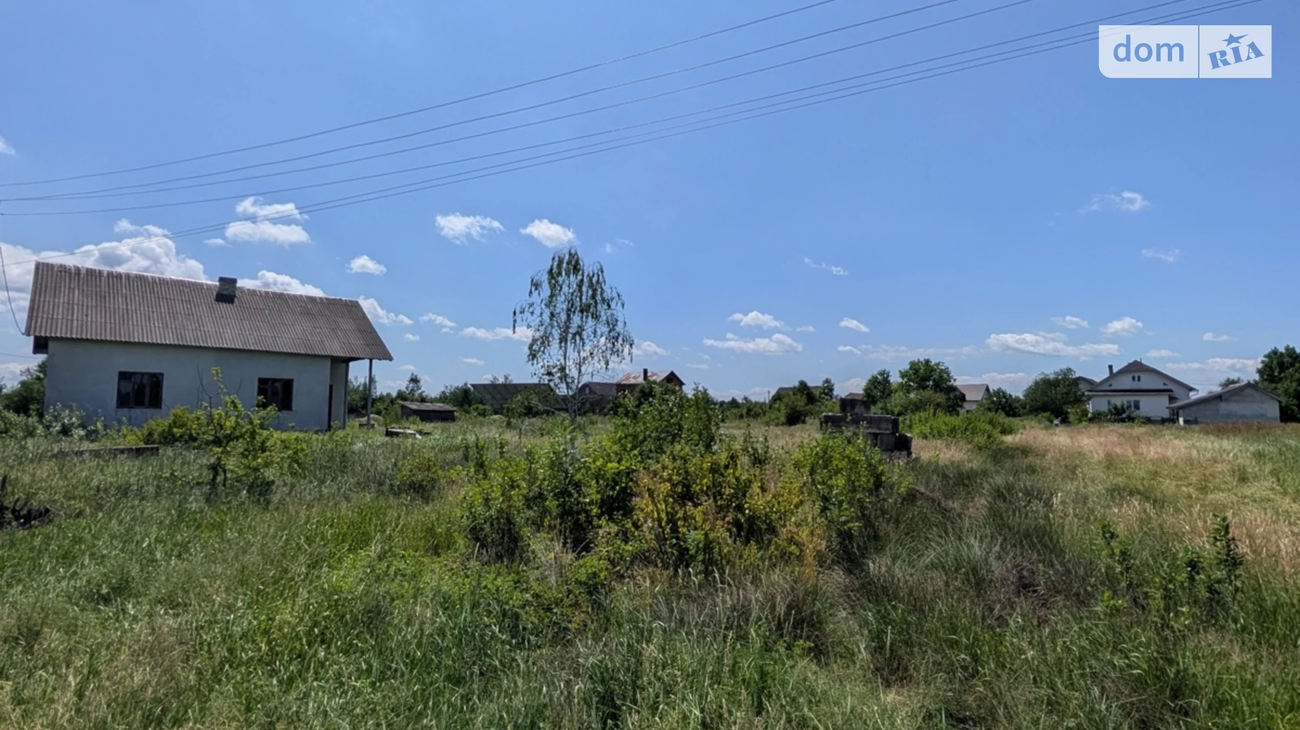 Стебник, цена: 13500 $ - фото 2