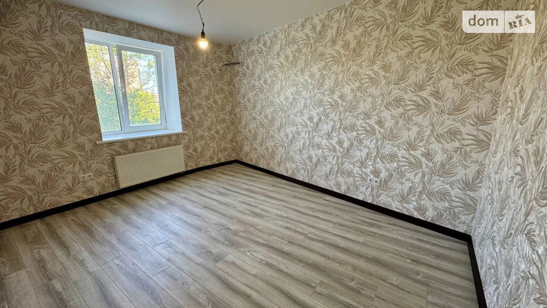 Продается 1-комнатная квартира 48.3 кв. м в Днепре, ул. Різоля(Судца Маршала), 42Б - фото 3