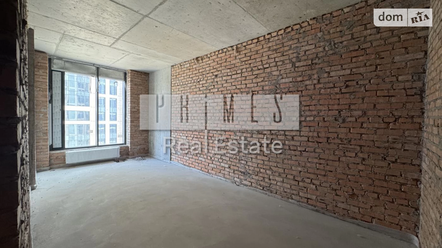 Продается 3-комнатная квартира 85 кв. м в Киеве, ул. Зверинецкая, 70А - фото 2