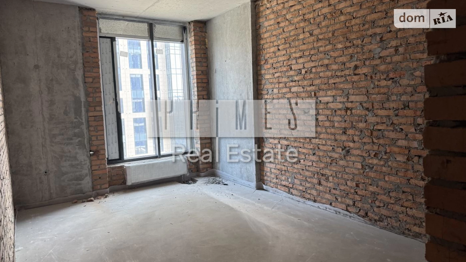 Продается 3-комнатная квартира 85 кв. м в Киеве, ул. Зверинецкая, 70А - фото 5