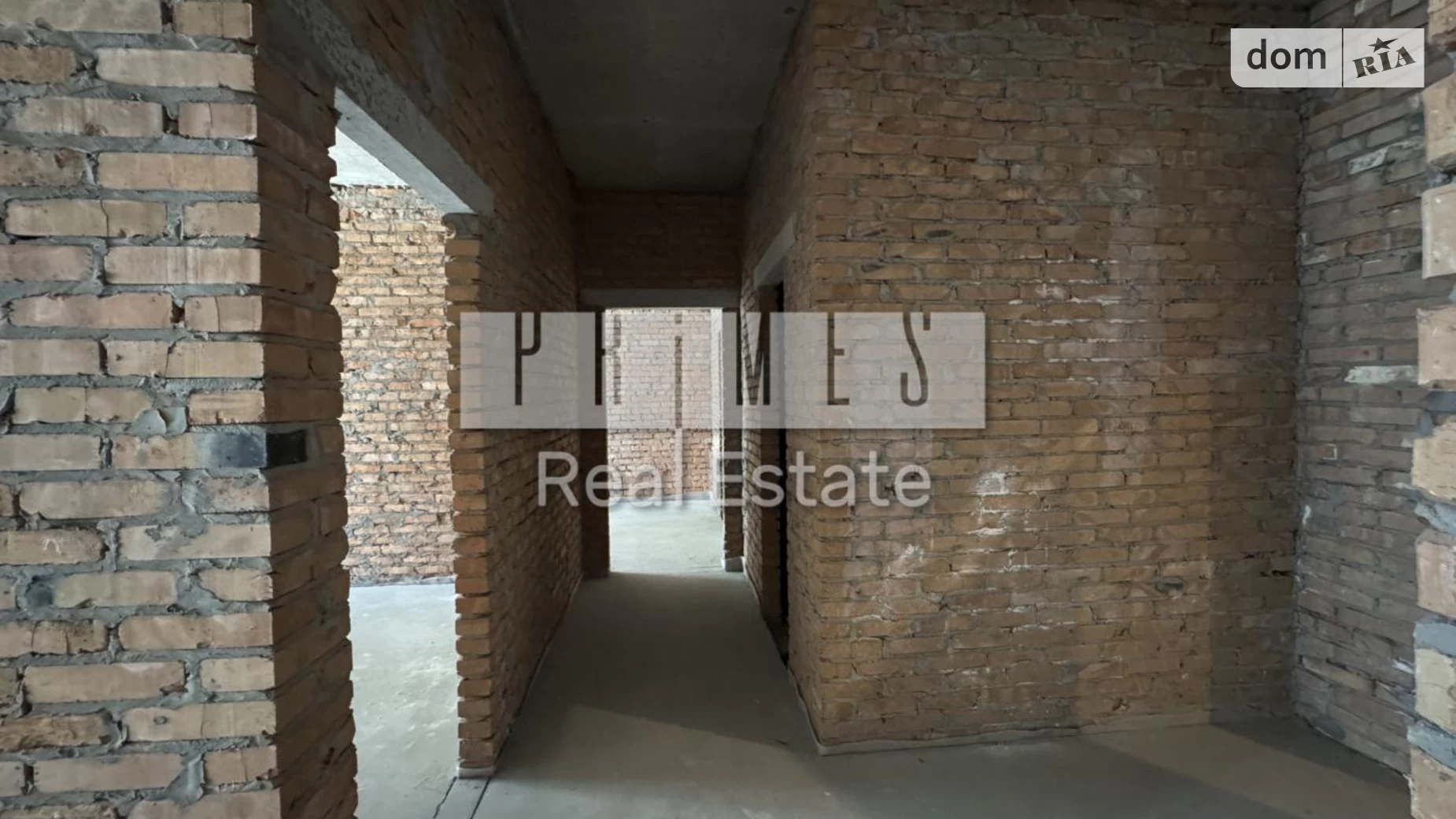 Продается 3-комнатная квартира 85 кв. м в Киеве, ул. Зверинецкая, 70А - фото 3