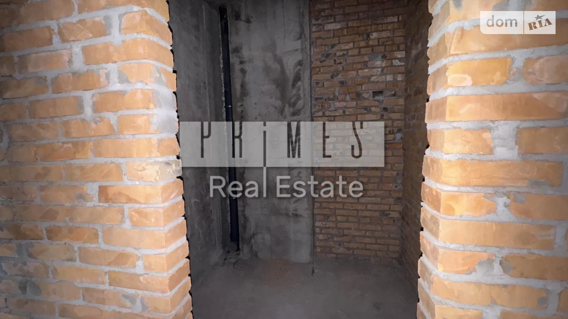 Продается 3-комнатная квартира 85 кв. м в Киеве, ул. Зверинецкая, 70А - фото 4