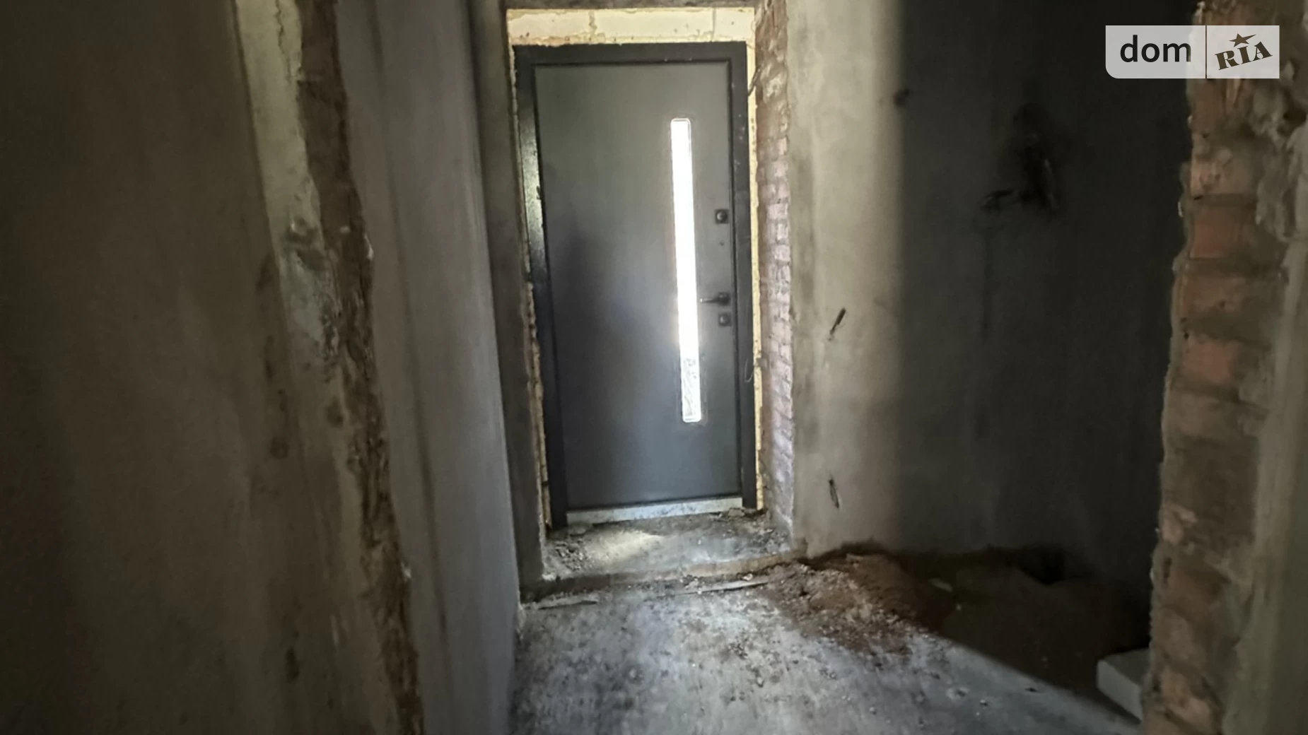 Якушинці, цена: 49000 $ - фото 3