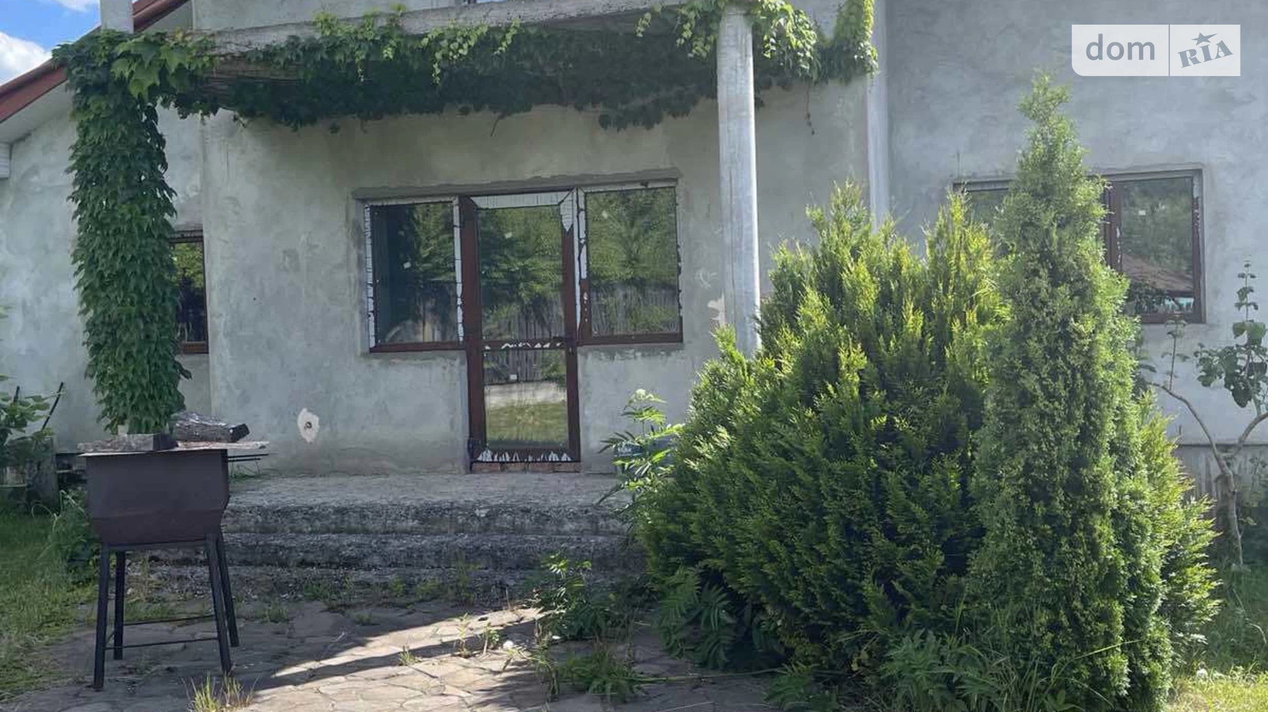 Продается дом на 2 этажа 250 кв. м с бассейном, цена: 180000 $ - фото 4