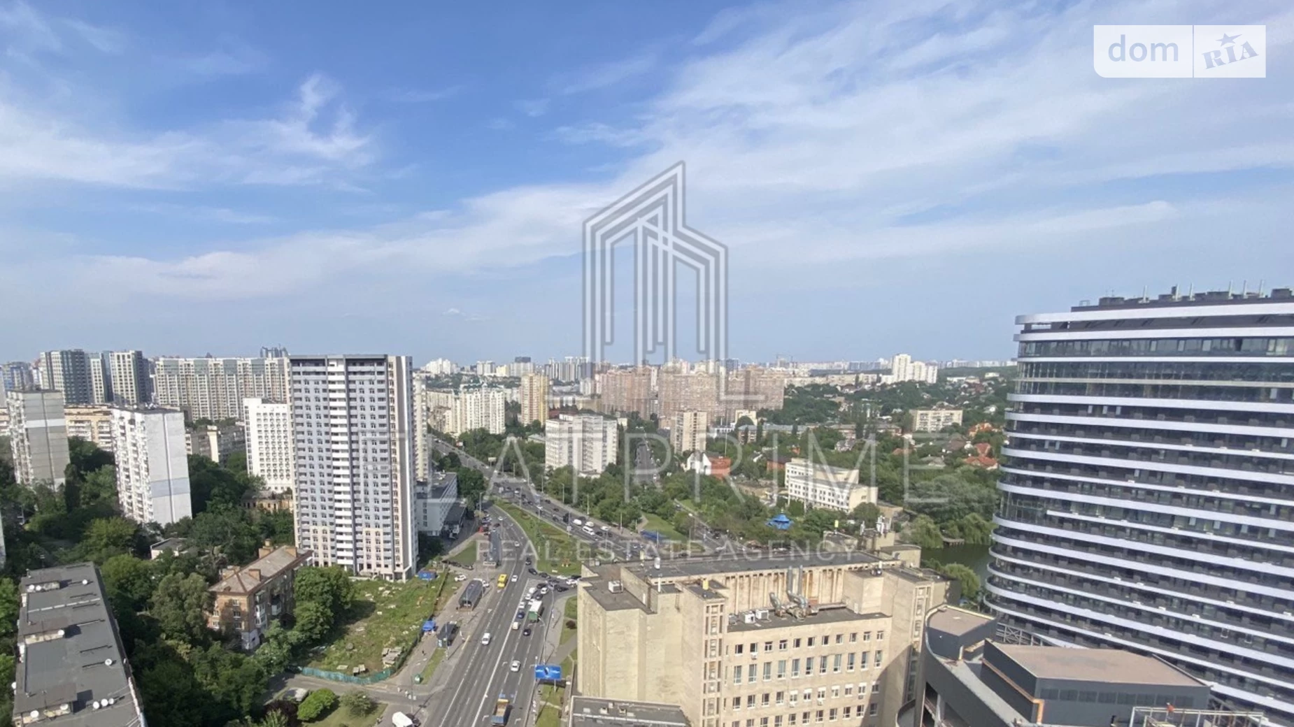 Продається 3-кімнатна квартира 88 кв. м у Києві, пров. Ужгородський, 4/1 - фото 2