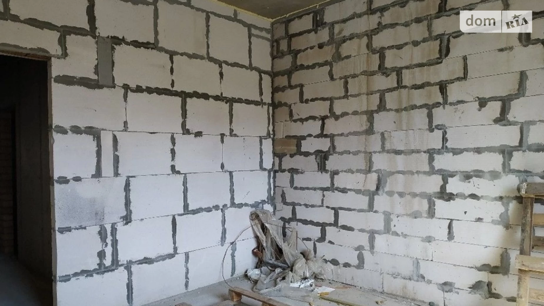Продається 2-кімнатна квартира 58 кв. м у Одесі, вул. Сонячна, 4Б - фото 5