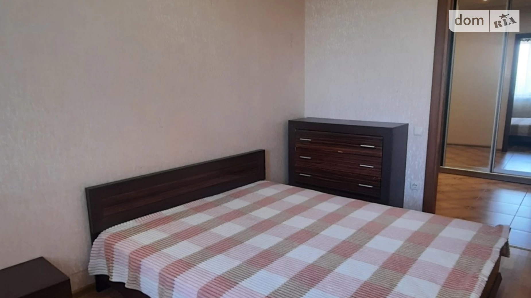 Сдается в аренду 2-комнатная квартира 60 кв. м в, цена: 8000 грн - фото 3