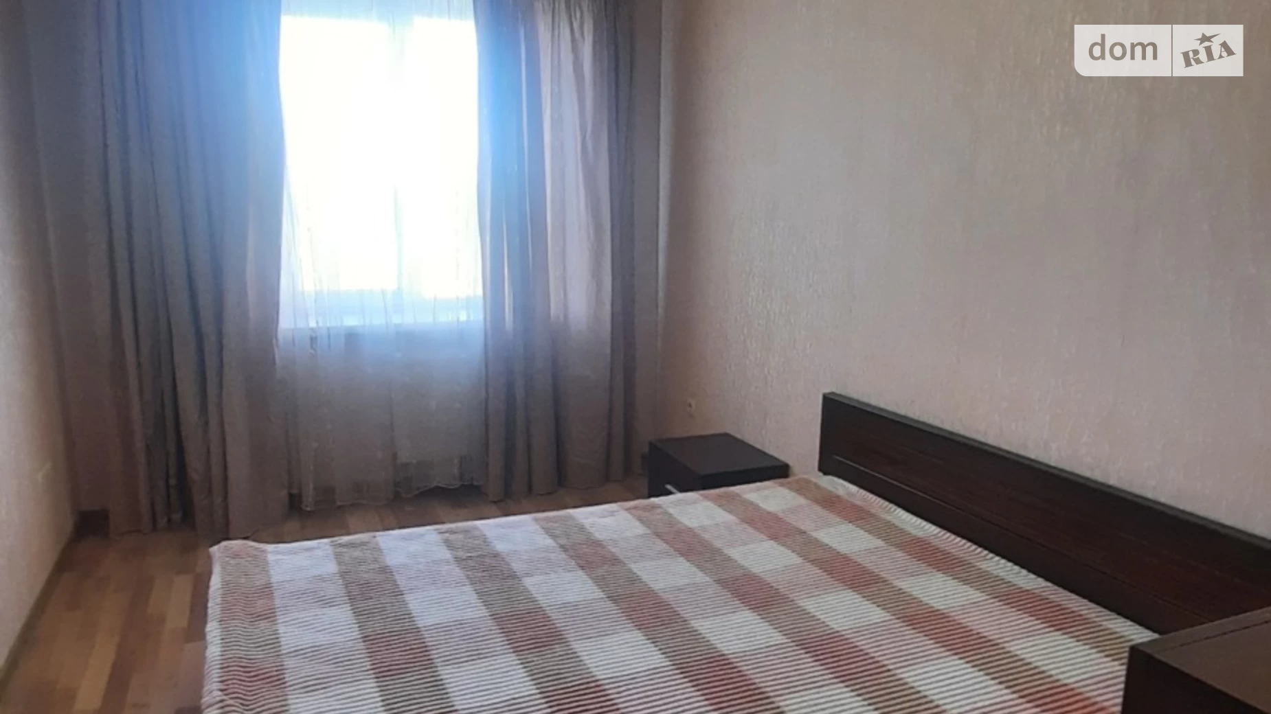 Сдается в аренду 2-комнатная квартира 60 кв. м в, цена: 8000 грн - фото 4
