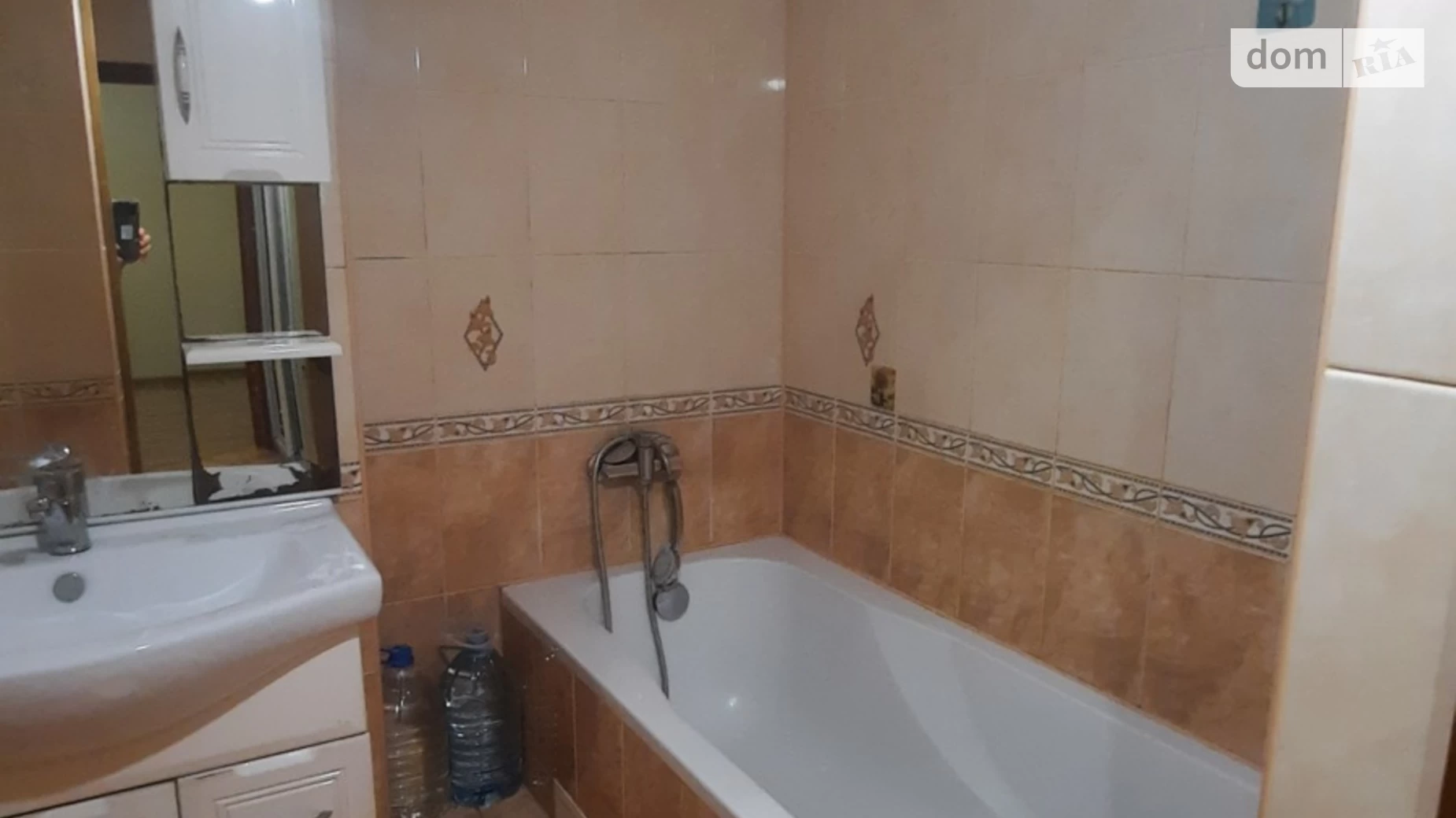 Сдается в аренду 2-комнатная квартира 60 кв. м в, цена: 8000 грн - фото 5