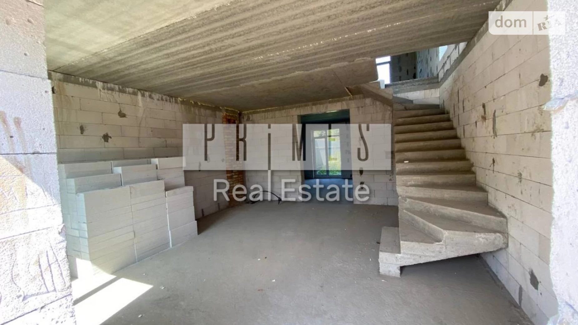 Гостомель, цена: 95000 $ - фото 3