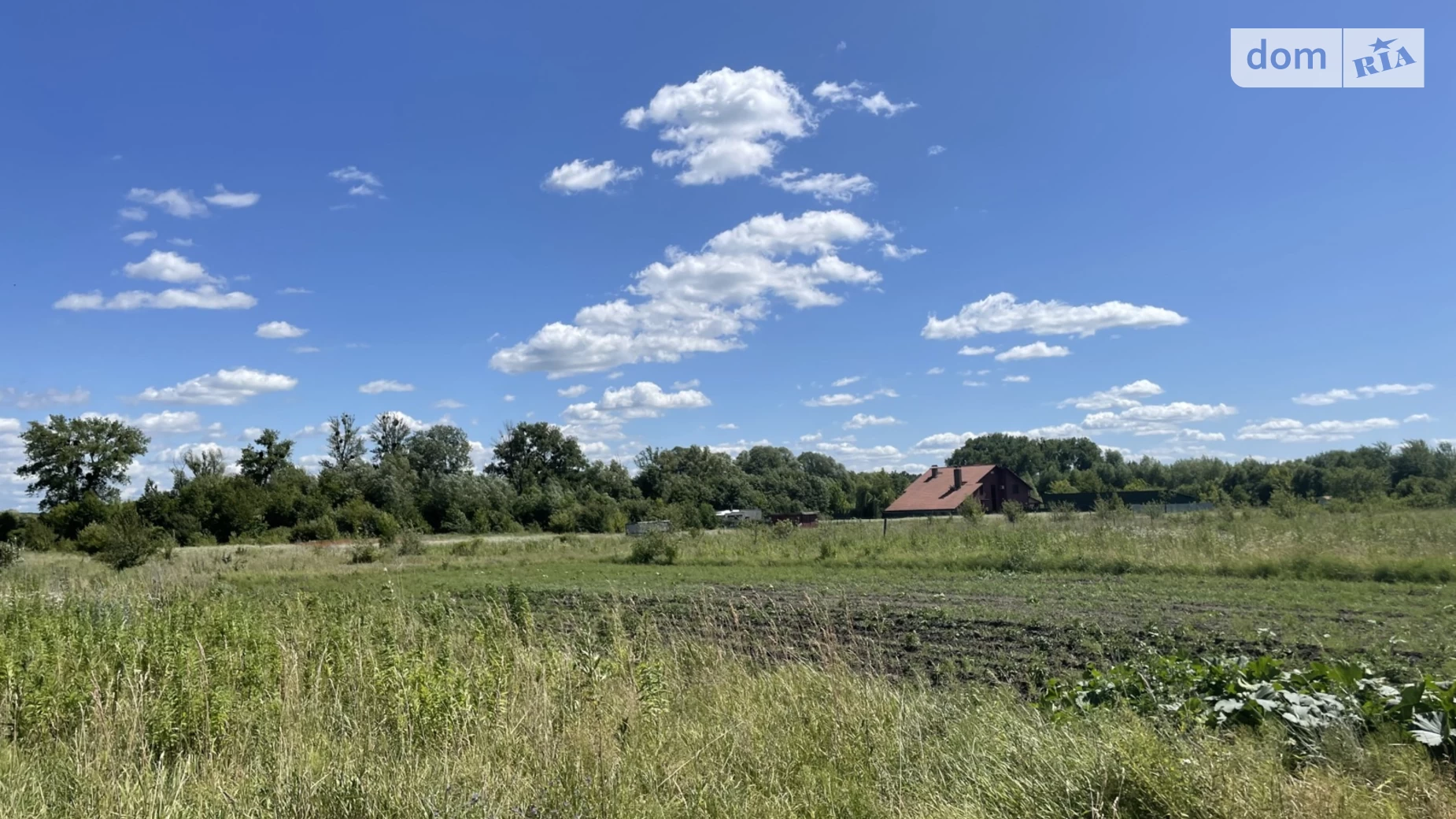 Продається земельна ділянка 6 соток у Вінницькій області, цена: 13000 $ - фото 2