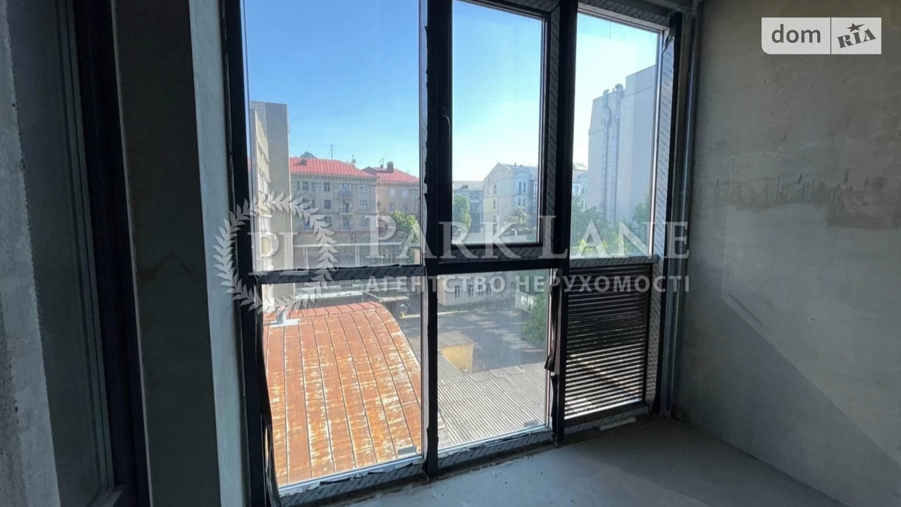 Продається 2-кімнатна квартира 65 кв. м у Києві, вул. Кудрявська, 24А - фото 3