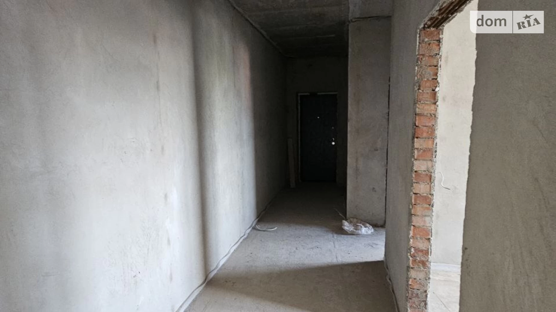 Продається 2-кімнатна квартира 65 кв. м у Вінниці, вул. Трамвайна, 15 - фото 2