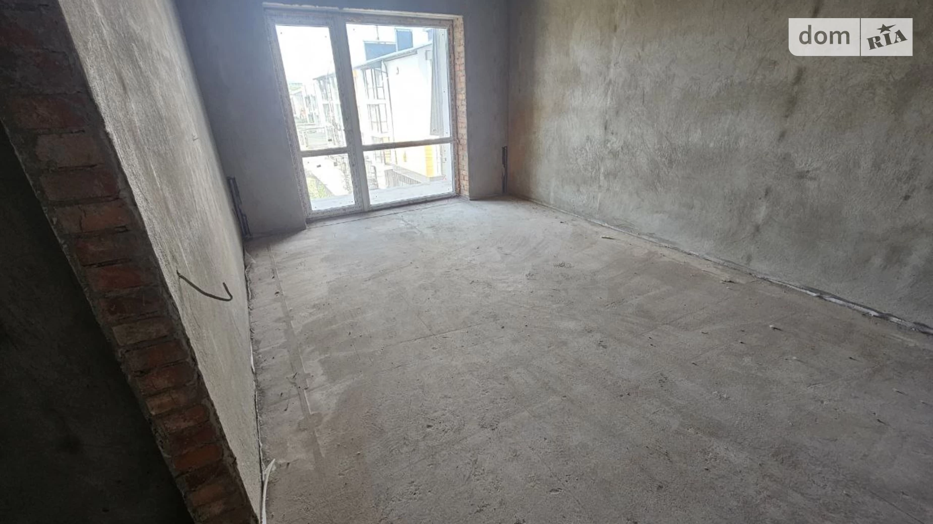 Продається 2-кімнатна квартира 65 кв. м у Вінниці, вул. Трамвайна, 15 - фото 4