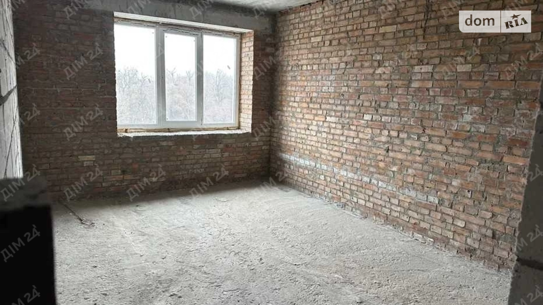 Продается 1-комнатная квартира 45 кв. м в Полтаве, просп. Мира - фото 5