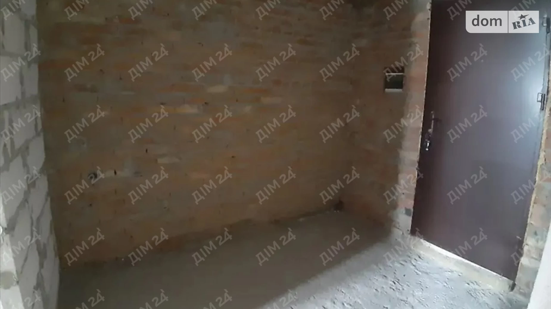 Продается 1-комнатная квартира 45 кв. м в Полтаве, просп. Мира - фото 4