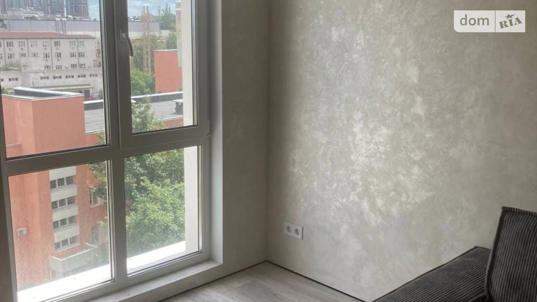 Продається 1-кімнатна квартира 41.2 кв. м у Києві, вул. Михайла Максимовича, 26Б - фото 3