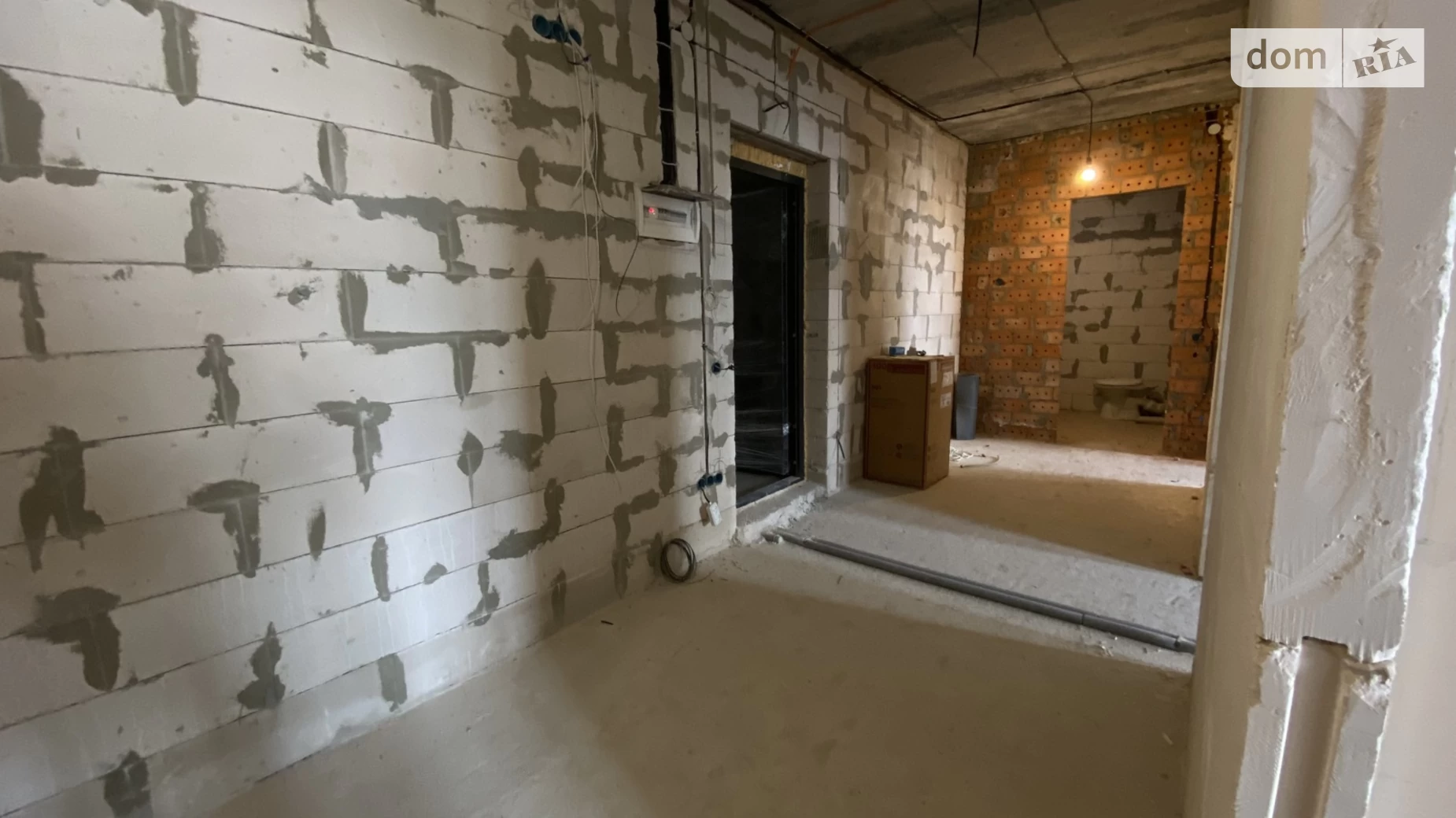 Продається 2-кімнатна квартира 79 кв. м у Вінниці, вул. 600-річчя, 3Б - фото 5