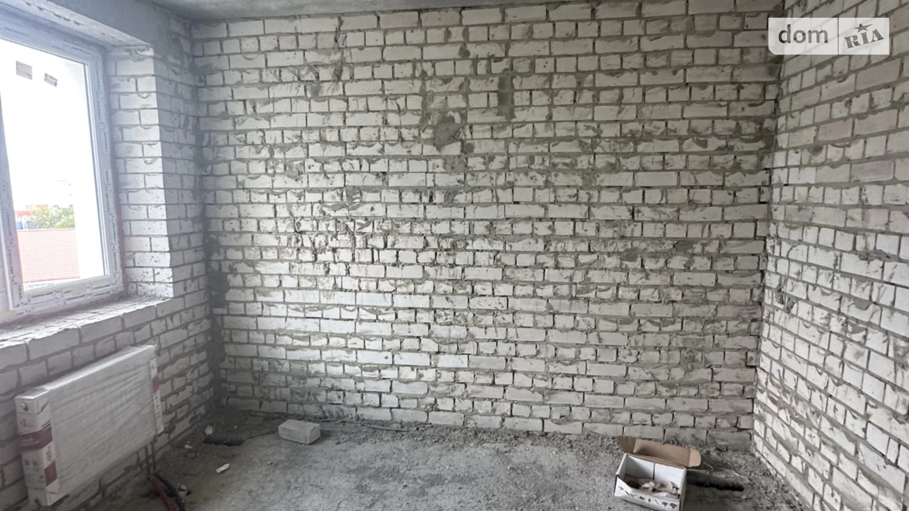 Продается 2-комнатная квартира 71 кв. м в Харькове, ул. Заливная, 6 - фото 4
