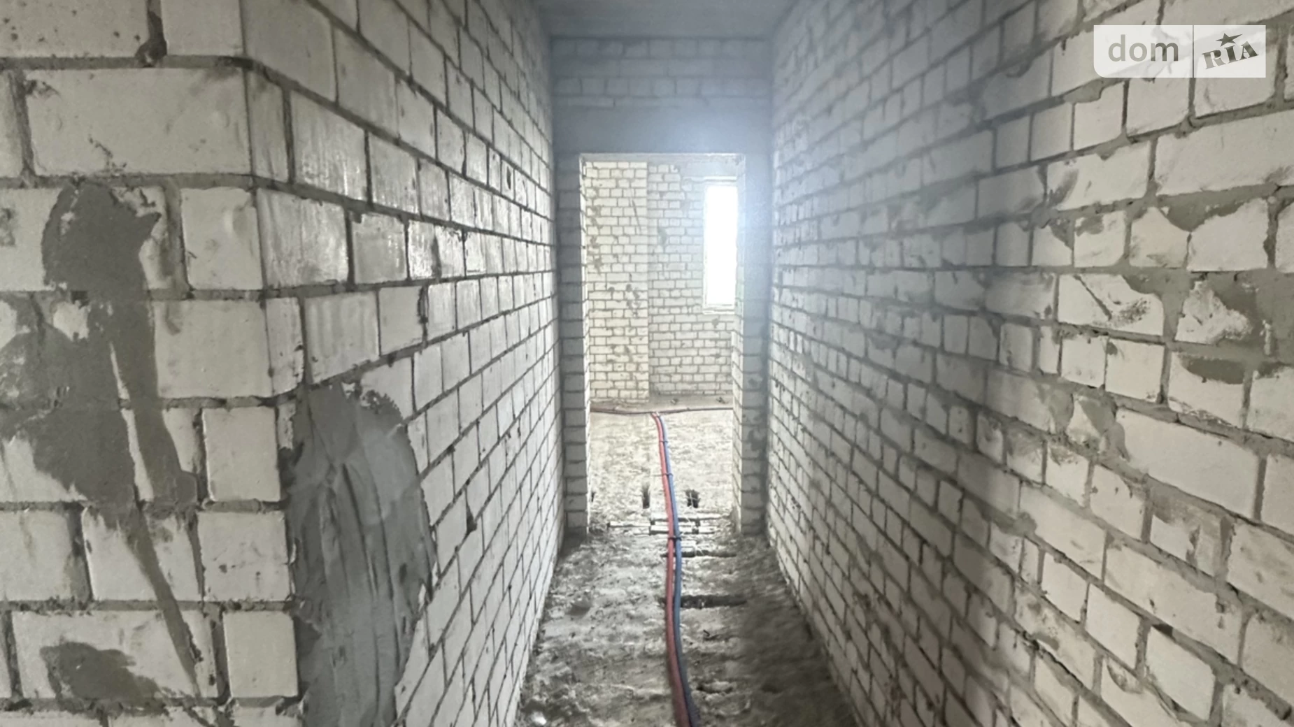 Продается 2-комнатная квартира 71 кв. м в Харькове, ул. Заливная, 6 - фото 5