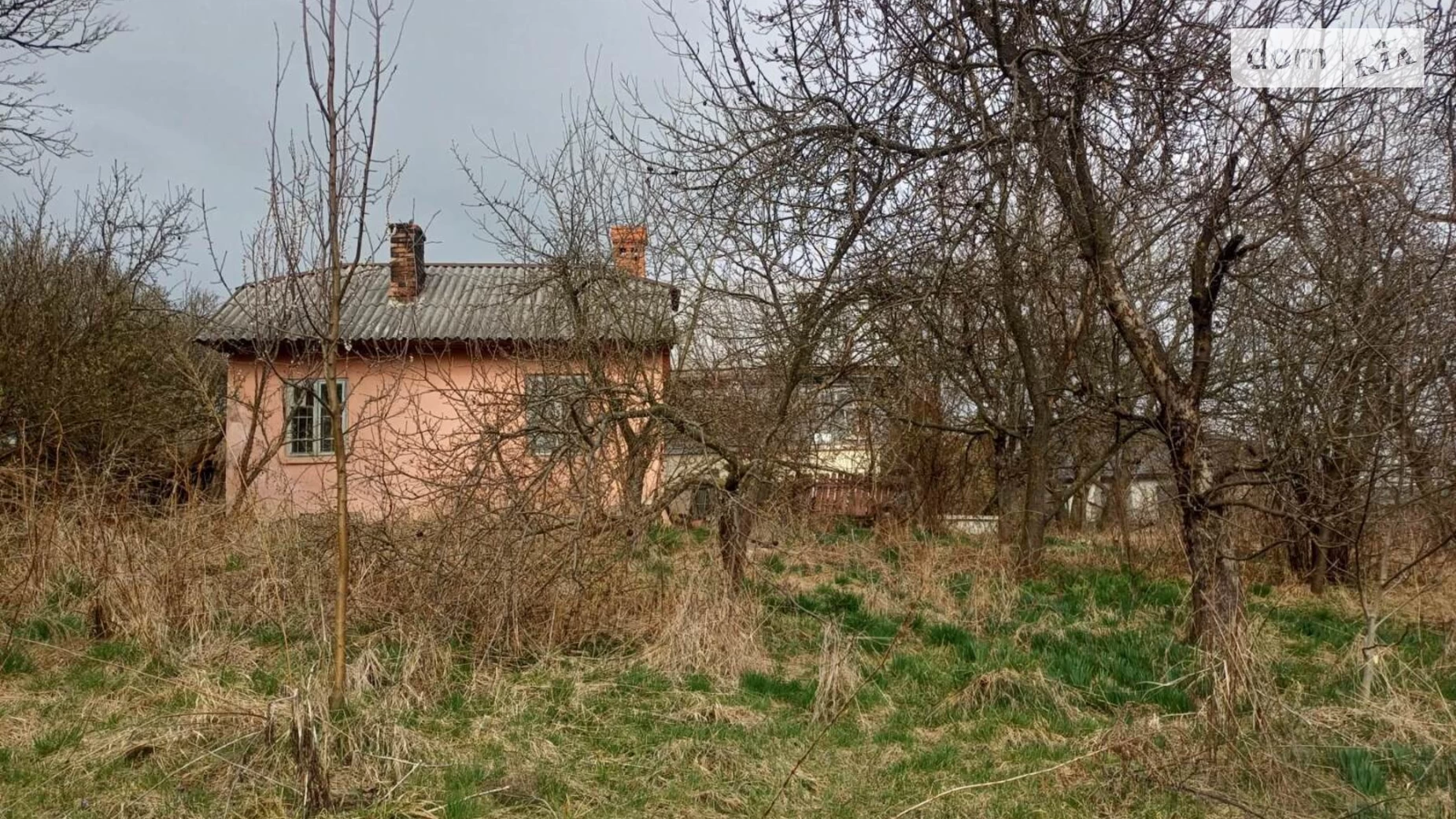 Продається земельна ділянка 25.5 соток у Чернівецькій області, цена: 127500 $ - фото 4