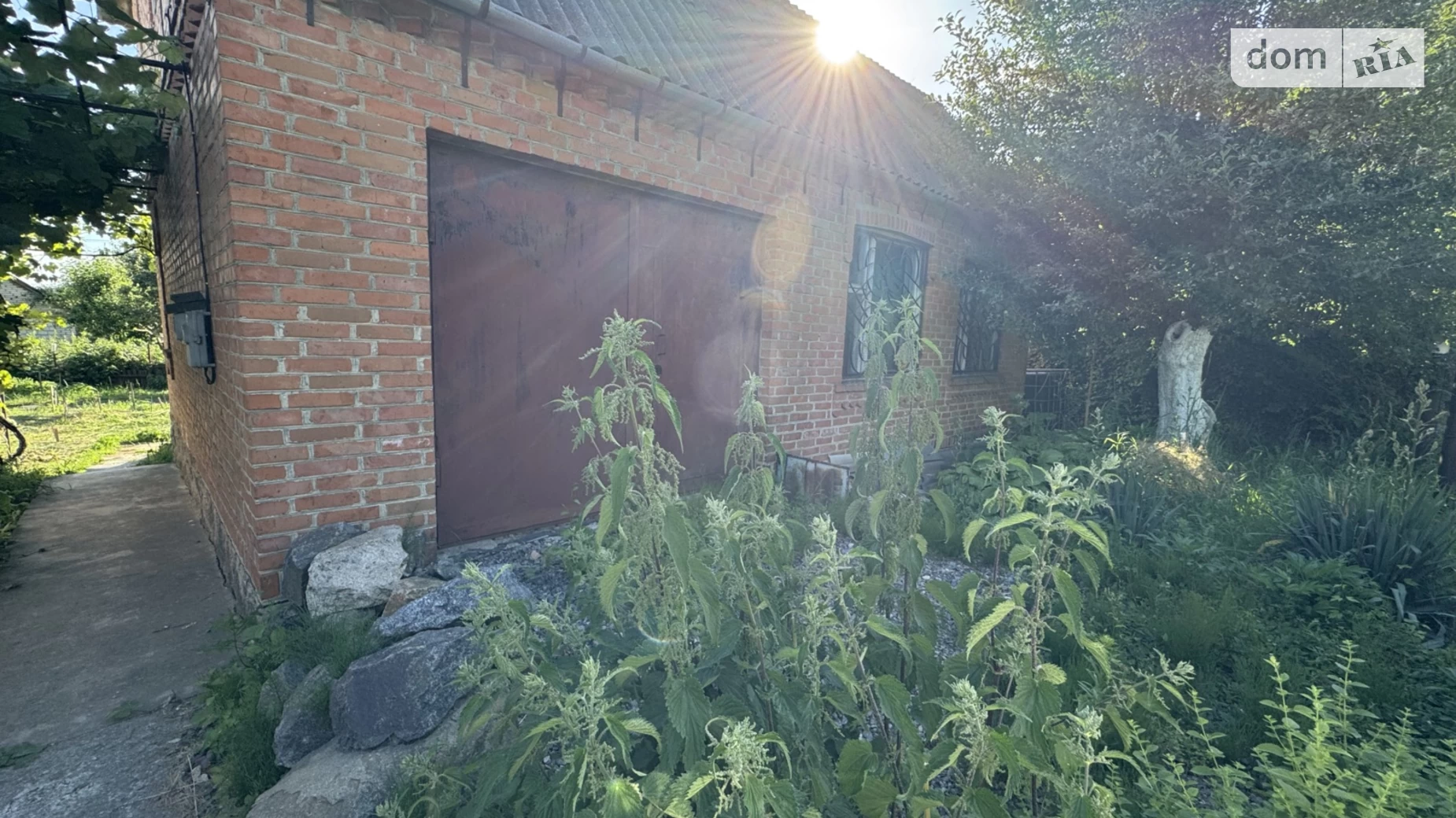 Продается дом на 2 этажа 94.8 кв. м с верандой, цена: 29000 $ - фото 4