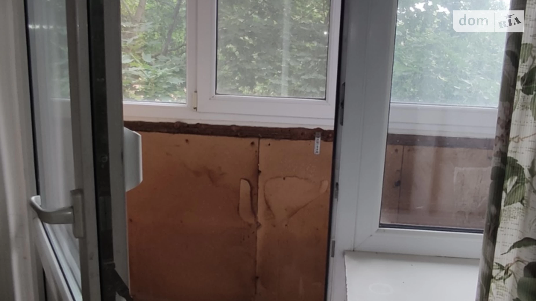 Продается 2-комнатная квартира 52 кв. м в Кропивницком, ул. Королева Академика - фото 2