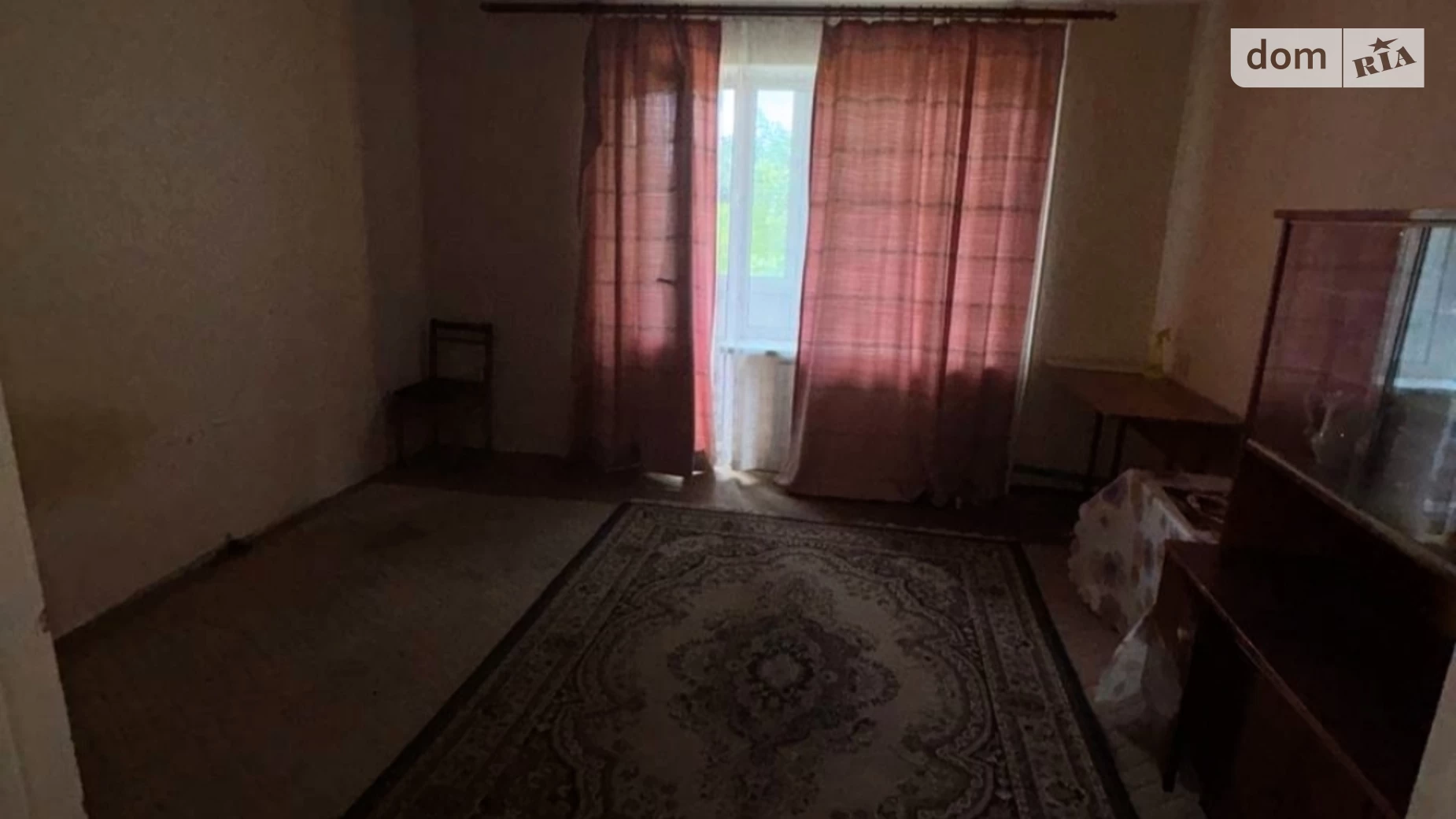 Продается 2-комнатная квартира 52 кв. м в Кропивницком, ул. Королева Академика - фото 5
