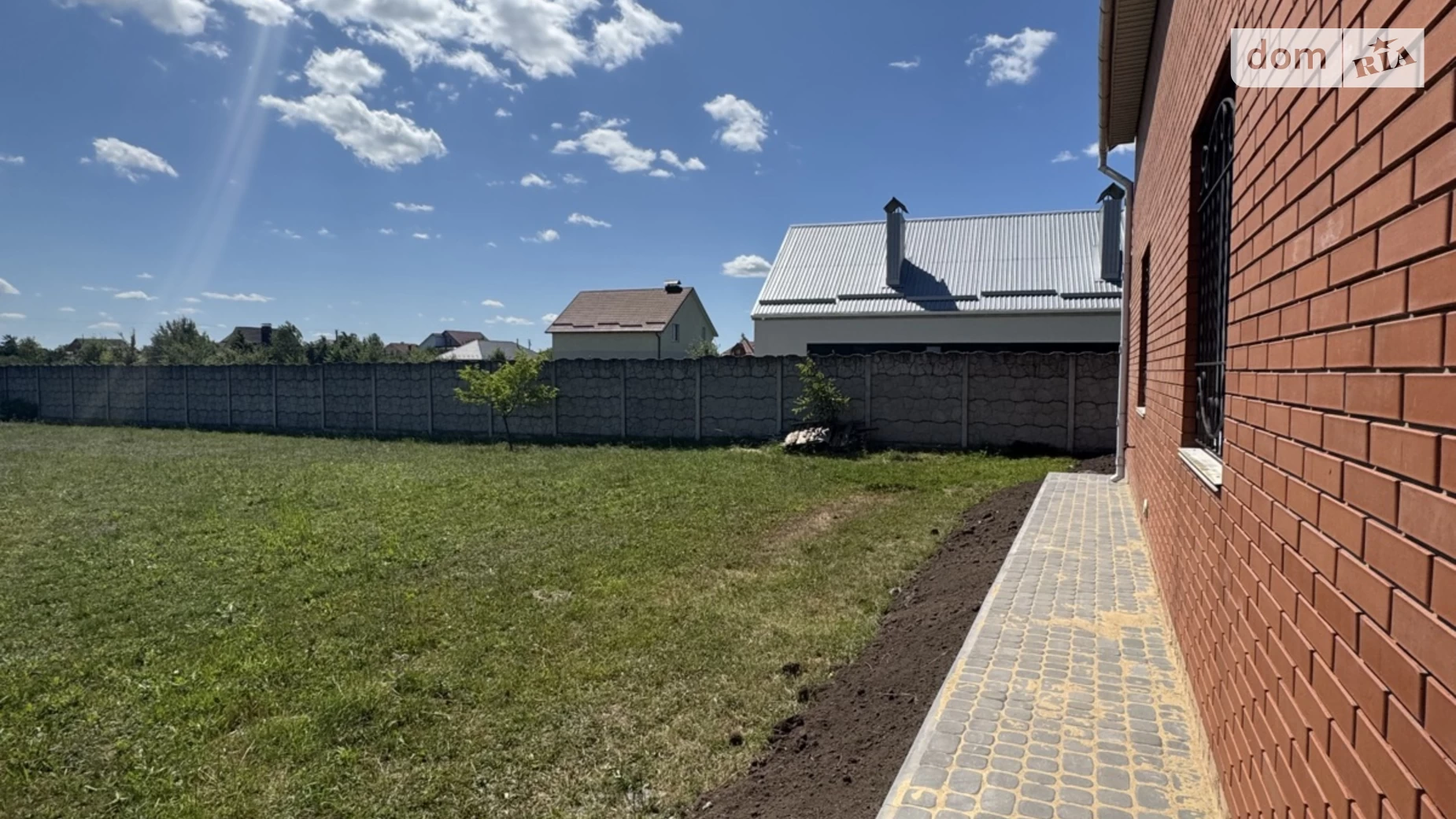 Здається в оренду будинок 2 поверховий 187 кв. м з банею/сауною, цена: 1350 $ - фото 4