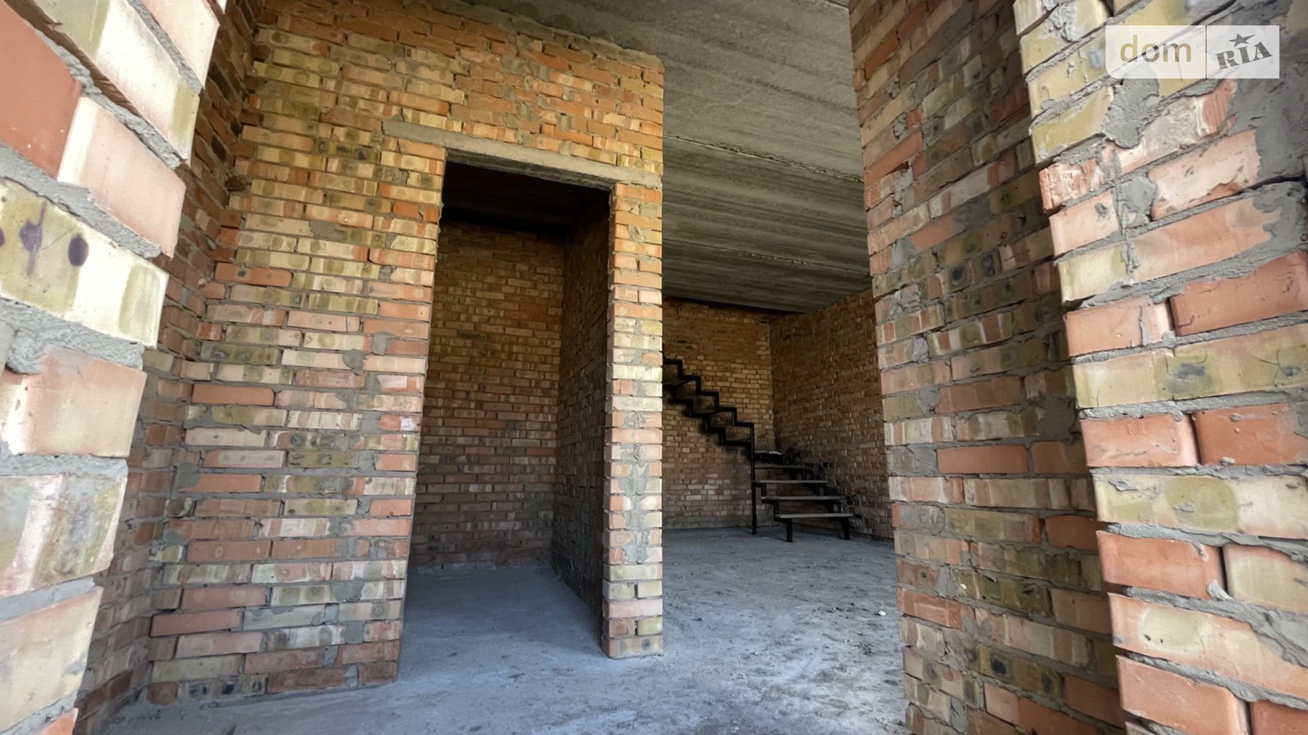 пер. Прополисный, 1 Агрономичное, цена: 42999 $ - фото 2