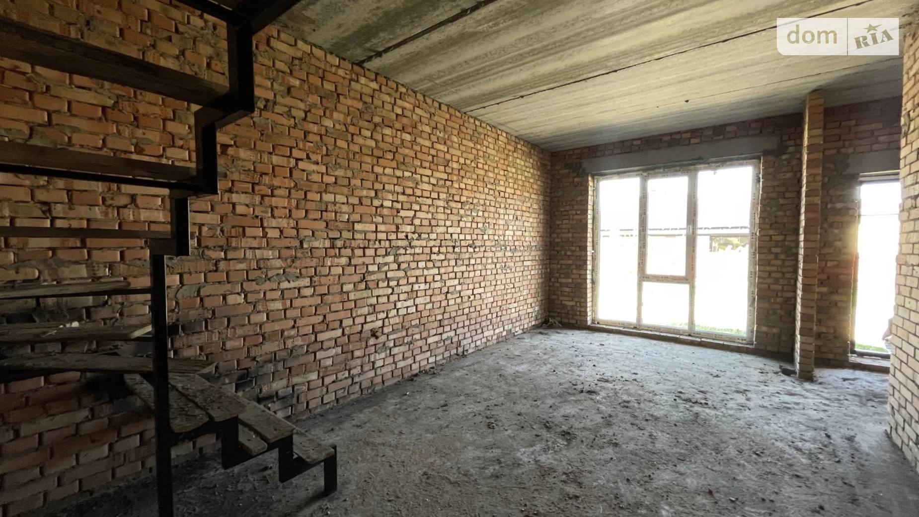 пер. Прополисный, 1 Агрономичное, цена: 42999 $ - фото 5