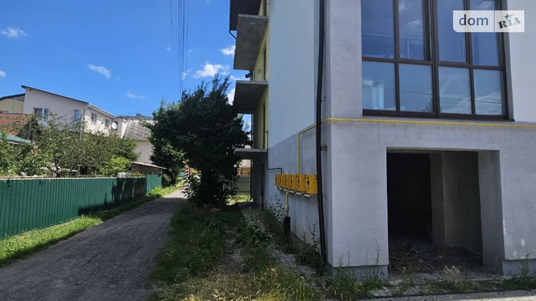 вул. Трамвайна, 15 Слов'янка Вінниця ЖК вул. Трамвайна 15, цена: 41900 $ - фото 2