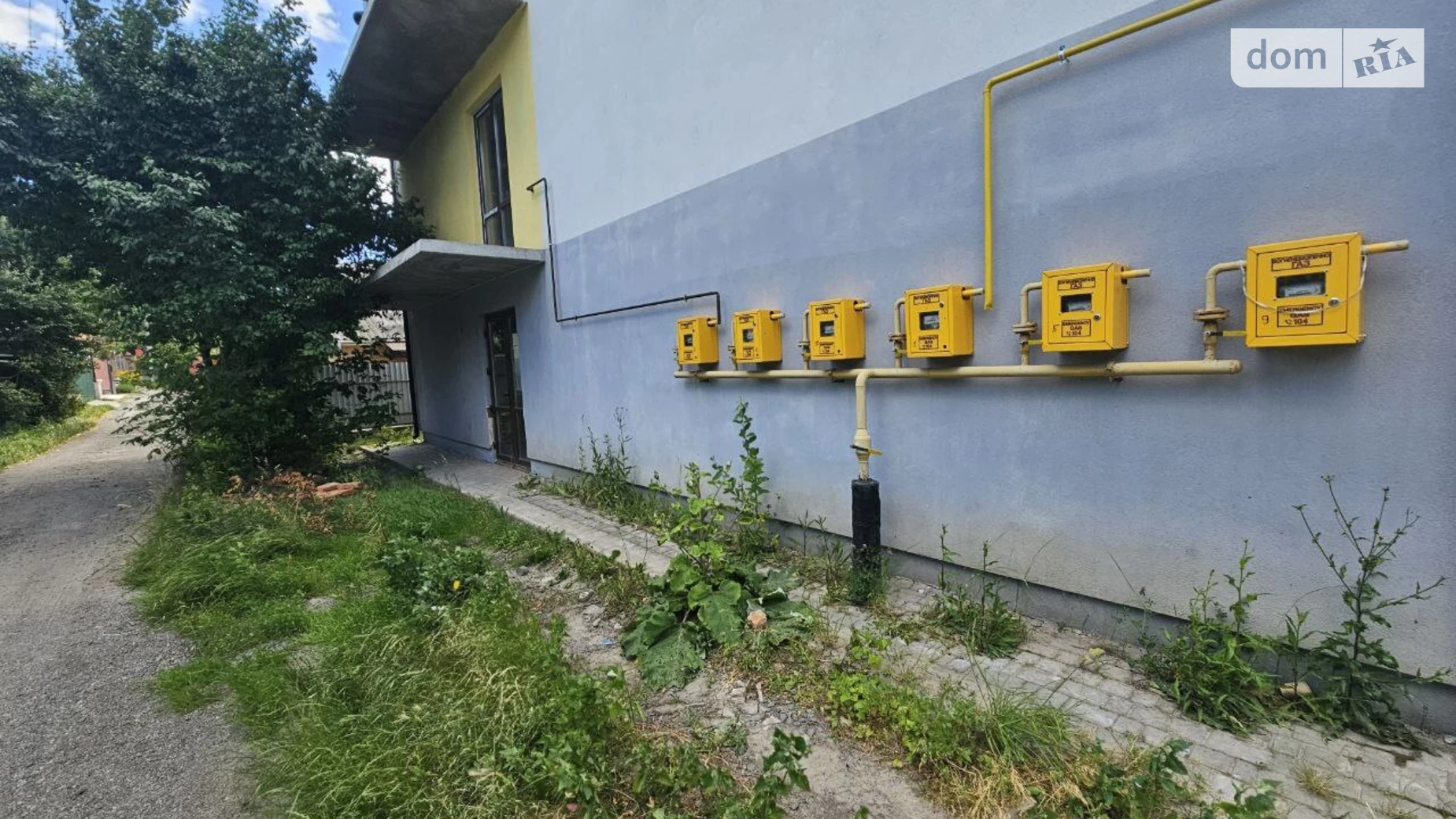 вул. Трамвайна, 15 Слов'янка Вінниця ЖК вул. Трамвайна 15, цена: 41900 $ - фото 4