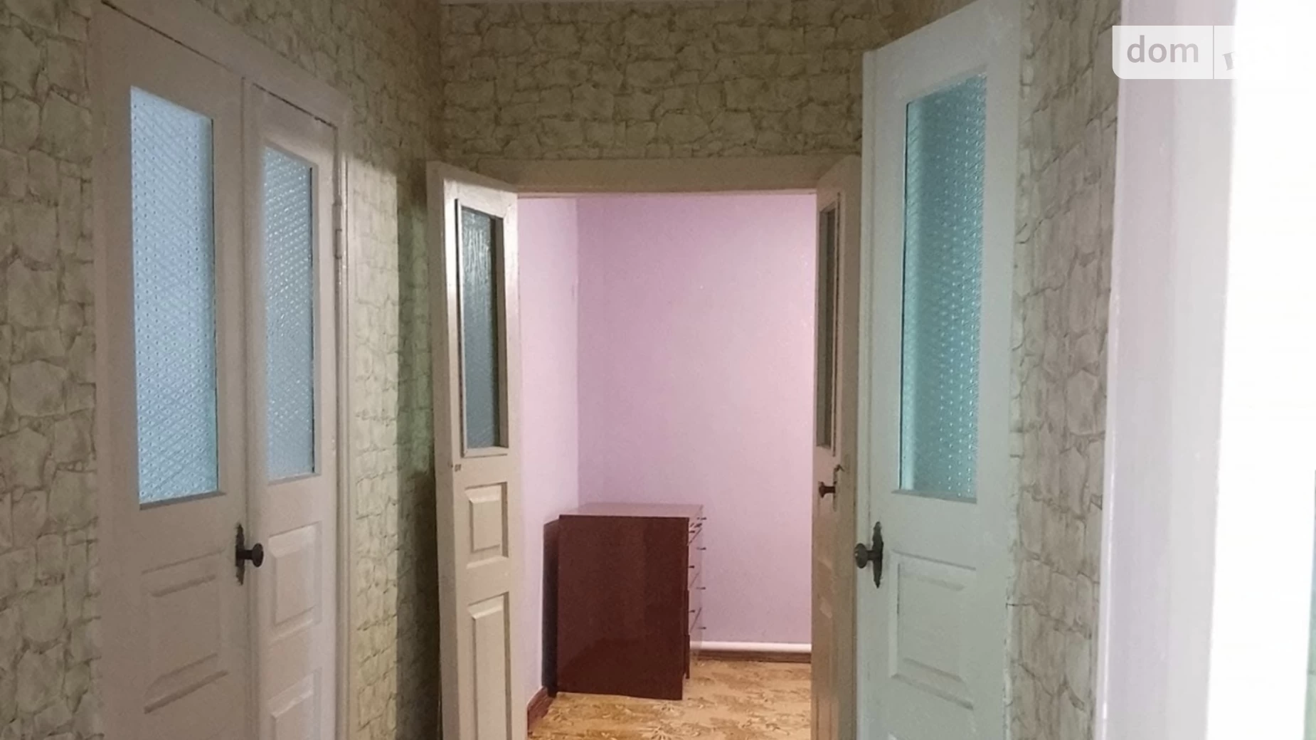 Продается одноэтажный дом 79.6 кв. м с баней/сауной, цена: 41500 $ - фото 3
